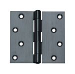 Afbeelding - https-www-ez-catalog-nl-Asset-b396fd6b88c049928e8ee9ab3a36b184-ImageFullSize-1840-jpg